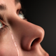 Image for article titled Scientists Succeed In Objectively Measuring Pain